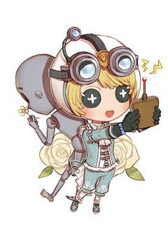 🧁 甘 糖 か ら の お 知 ら せ 🍰