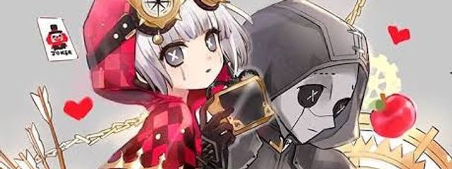 甘 糖 ち ゃ ん 🧁 . @ 技 師 使 い .さんの壁紙画像