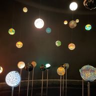 いーさんのアイコン画像