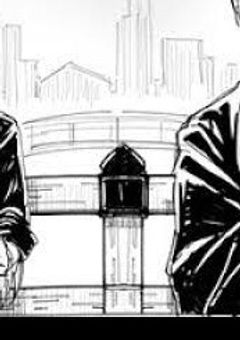 ポンコツ神にモブにされました