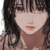 水酸化ナトリウムさんのアイコン画像