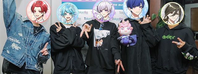 望海⚄🐱💙くん推しさんの壁紙画像