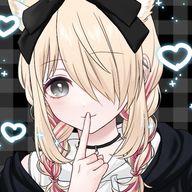 望海⚄🐱💙くん推しさんのアイコン画像