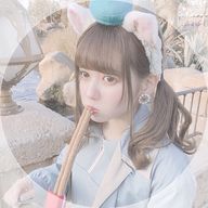 ▷あいら‬ さんのアイコン画像
