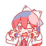 蔓薔薇🌹ーむいちろうとペア画中さんのアイコン画像