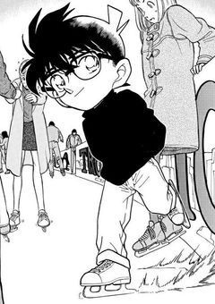 彼氏いるとか聞いてねぇよ!!