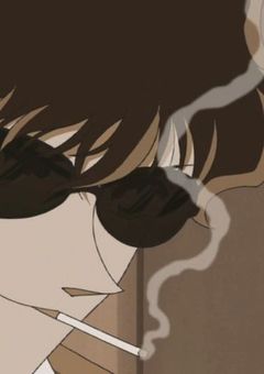 私、分解魔の嫁です