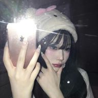 衣月さんのアイコン画像