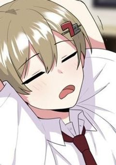 前垢のフォロワー様達へ . 