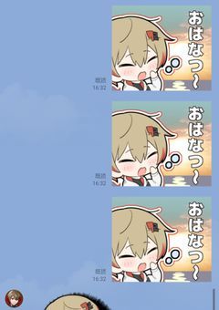 小説作りの裏話