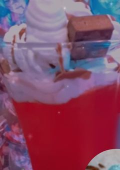 🎲🌟🎼各1 兼 友募（？）