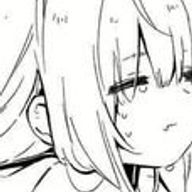 # 微少女戦士 🪄 🎀 さんのアイコン画像