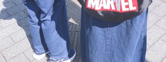 st_ini46さんの壁紙画像