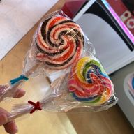 st_ini46さんのアイコン画像