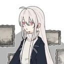 欲に塗れたアルケミスト
