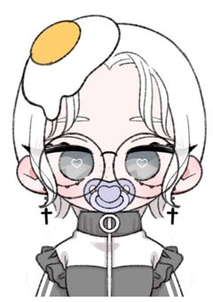 推し盛りだくさん！