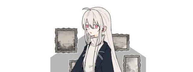 欲に塗れたアルケミスト　さんの壁紙画像