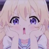 🍰🤍🐾さんのアイコン画像