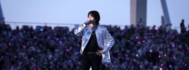 Yuriyuriς(>ᴗ<.)  🐰🪐さんの壁紙画像