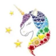 ユニコーンさんのアイコン画像