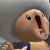 カメのきもちさんのアイコン画像