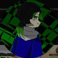 ピースハルカさんのアイコン画像