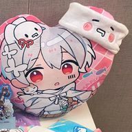 Rinnoさんのアイコン画像