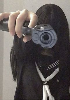 嫌われに来ました。