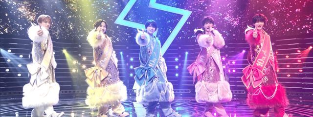 さささんの壁紙画像