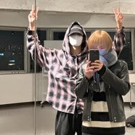 さささんのアイコン画像