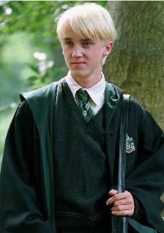 "愛"のない結婚では…？【HarryPotter】【賢者の石〜死の秘宝part２+番外編】