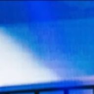 優雨さんのアイコン画像