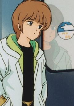 　専用　の　𝗥𝗨𝗜 