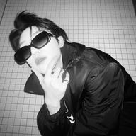 みーさんのアイコン画像