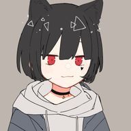 💡さんのアイコン画像