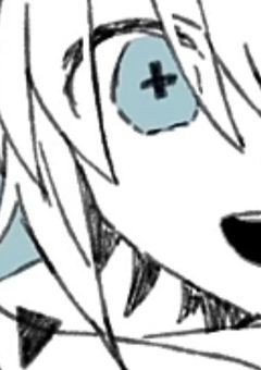 ✅【ミラ論三次創作コンテスト応募作品】振り解け、シイクレット。