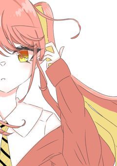 *･☾ Illust room ☽･*
