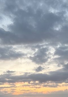 つ🅰️中心🌈短編