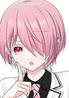 - イレギュラー ダンガンロンパ - side Moon -