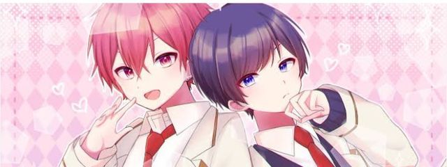 星月　葵さんの壁紙画像
