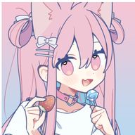 星月　葵さんのアイコン画像