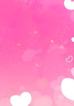 stグrの妄想詰め