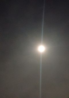 image.