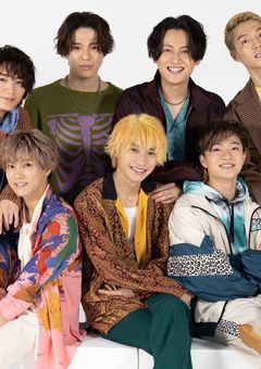 セブオダのマネージャーはセブオダのファンでした