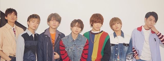 のあさんの壁紙画像