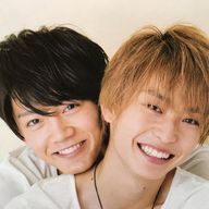 のあさんのアイコン画像