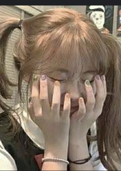 おかしくなった私を助けて