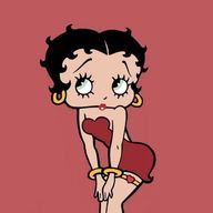 💋甲斐です💋さんのアイコン画像