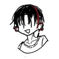 紅狼さんのアイコン画像