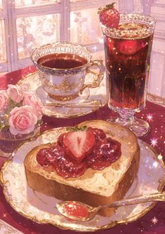 ❏ VΔLZの同期ママ属性 